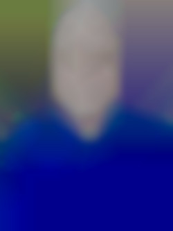 Member Image
