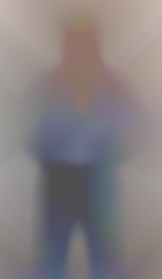 Member Image