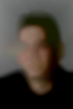 Member Image