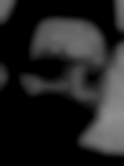 Member Image