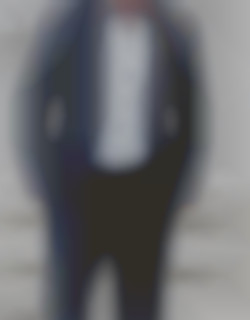 Member Image