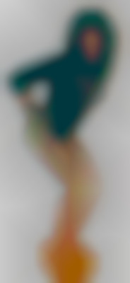 Member Image