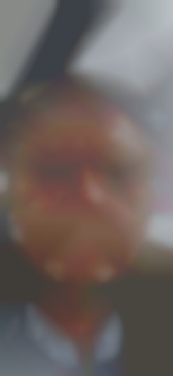 Member Image
