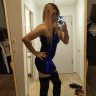 Laurasissy