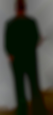 Member Image