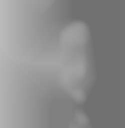 Member Image