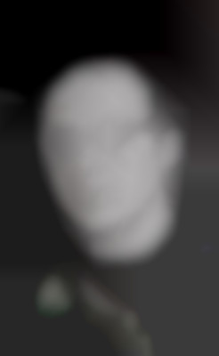 Member Image