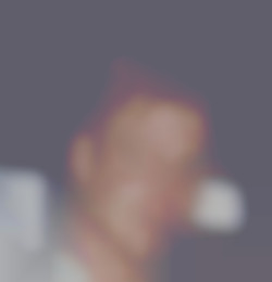 Member Image
