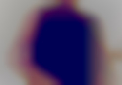 Member Image