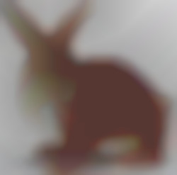 Member Image