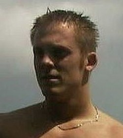 Member Image