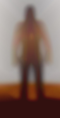 Member Image