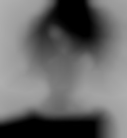 Member Image