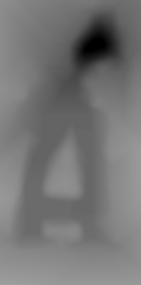 Member Image
