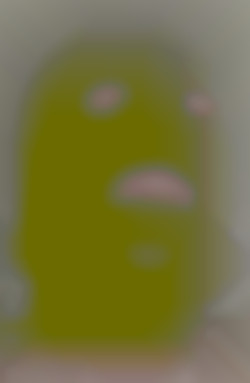 Member Image