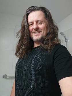 Member Image