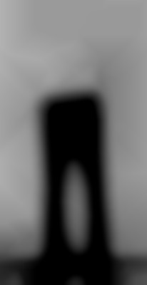 Member Image