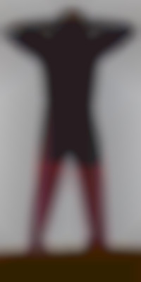 Member Image