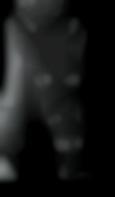Member Image