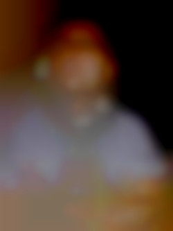 Member Image
