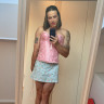 Deine Sissy Deine Sissy