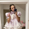 Deine Sissy