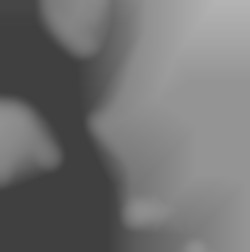 Member Image