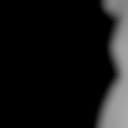 Member Image