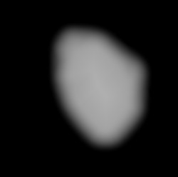 Member Image