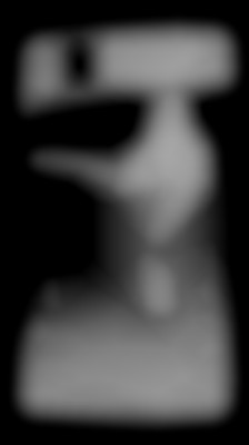 Member Image