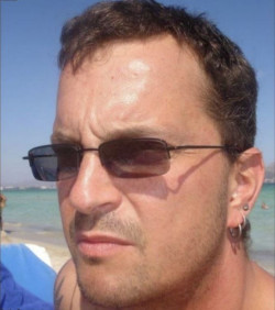 Member Image