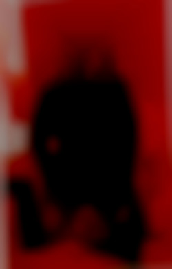 Member Image