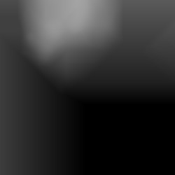 Member Image