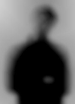 Member Image