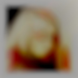 Member Image