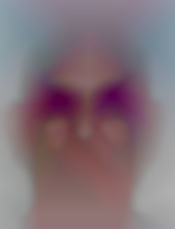 Member Image