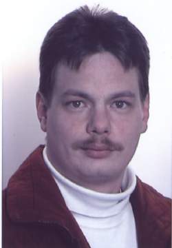 Member Image