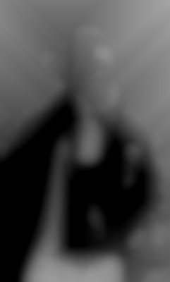 Member Image