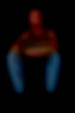 Member Image