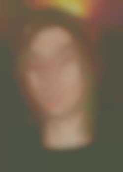 Member Image