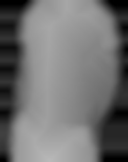 Member Image