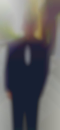 Member Image
