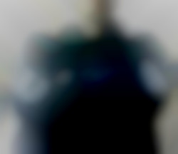 Member Image