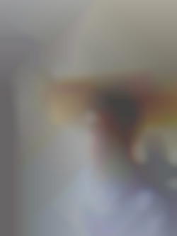 Member Image