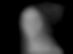 Member Image