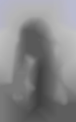 Member Image