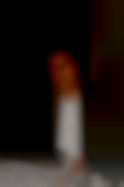 Member Image