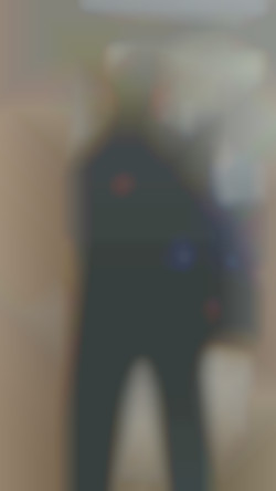 Member Image