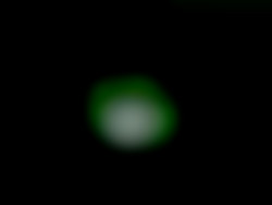 Member Image