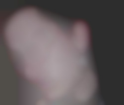 Member Image